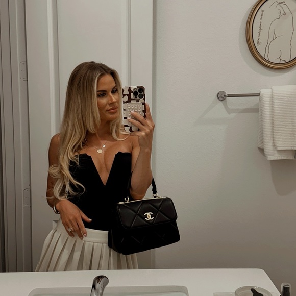ashleyw582